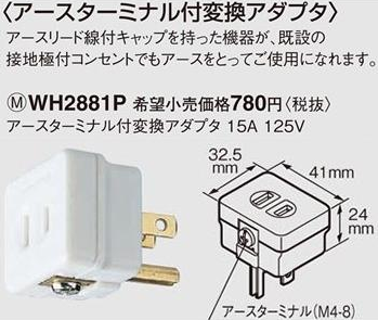 キャプションを入力できます