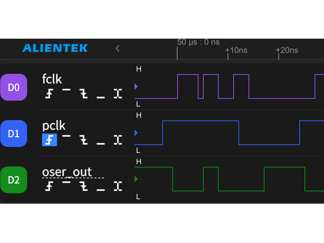 キャプションを入力できます