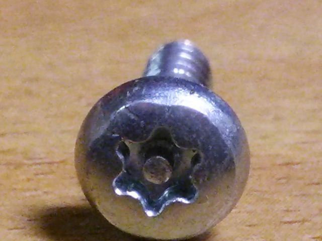 キャプションを入力できます