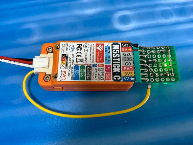 キャプションを入力できます