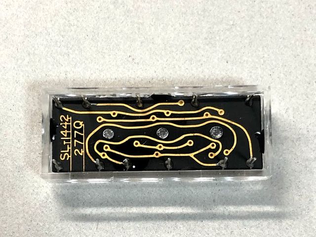 キャプションを入力できます