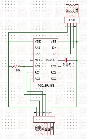 キャプションを入力できます