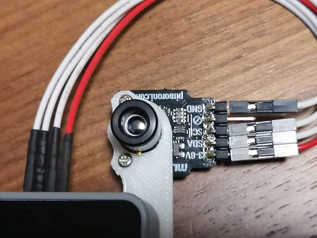 参考：PIM365のピン