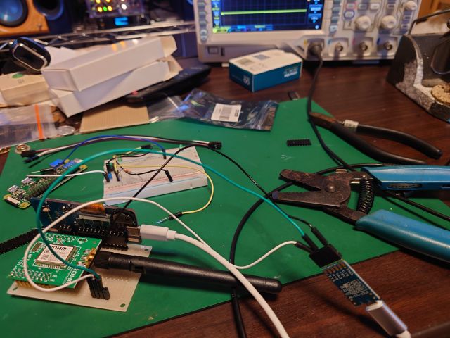 キャプションを入力できます