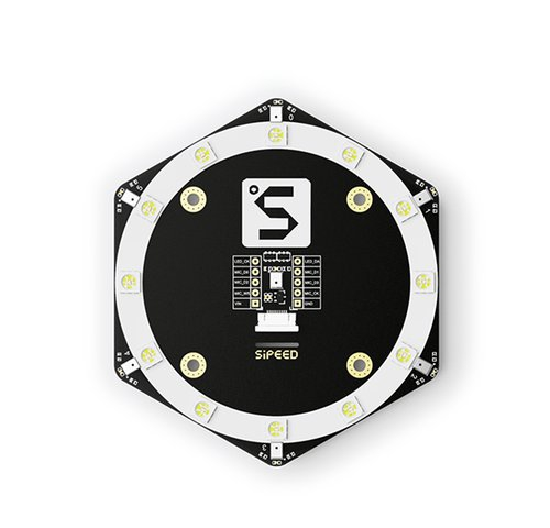 キャプションを入力できます