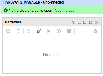 キャプションを入力できます