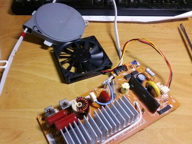 キャプションを入力できます