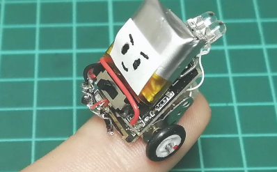 キャプションを入力できます