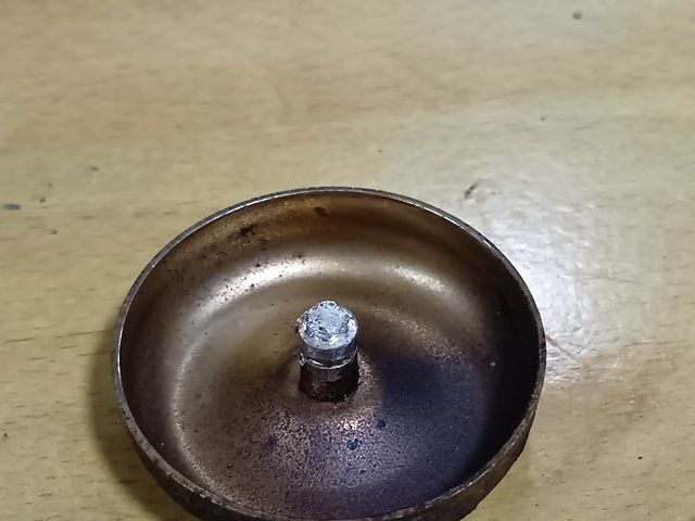 キャプションを入力できます