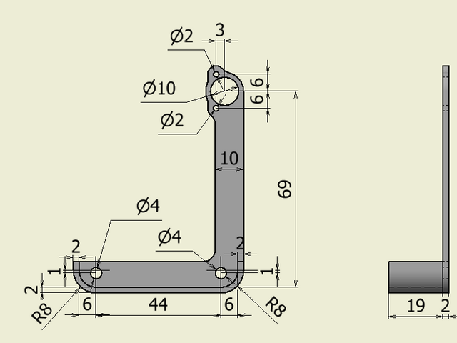キャプションを入力できます