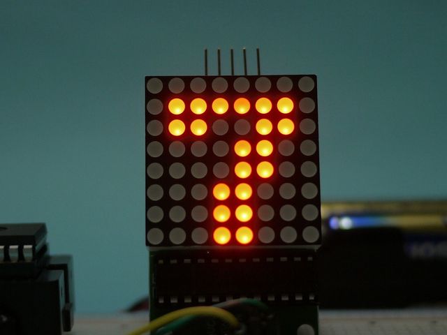 キャプションを入力できます