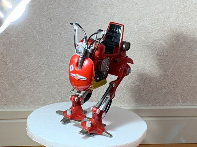 キャプションを入力できます