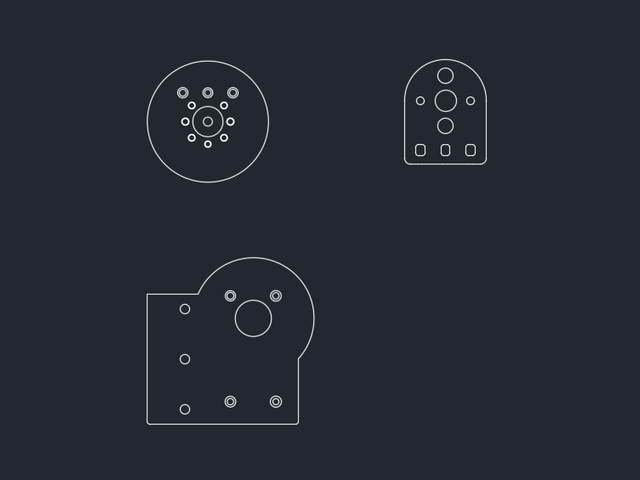 キャプションを入力できます