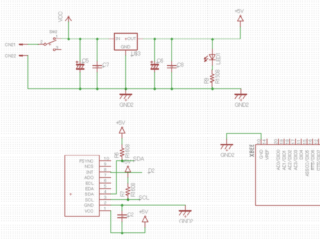 キャプションを入力できます