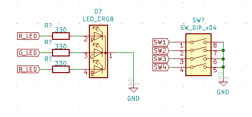 キャプションを入力できます