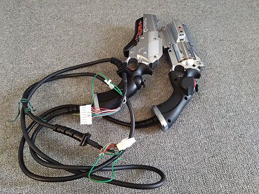 キャプションを入力できます