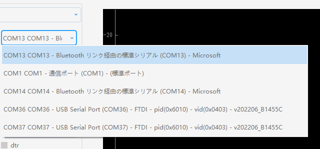キャプションを入力できます