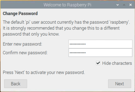 キャプションを入力できます