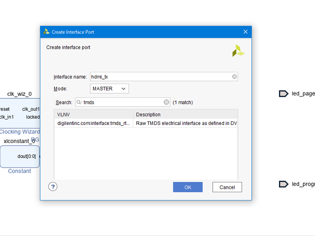 キャプションを入力できます