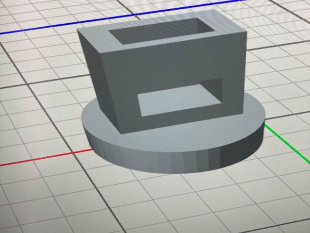 キャプションを入力できます