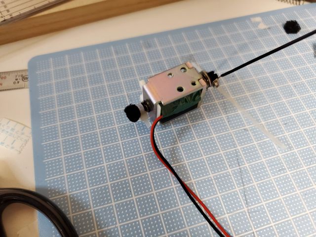 キャプションを入力できます