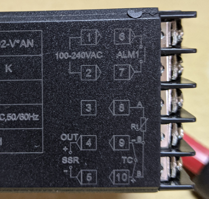 キャプションを入力できます
