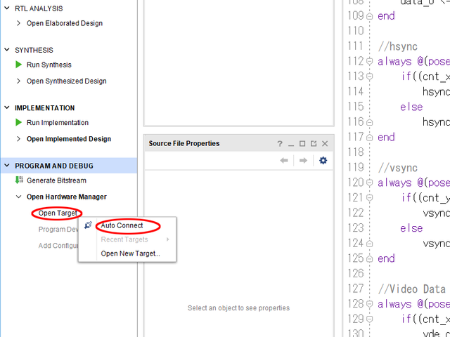 キャプションを入力できます
