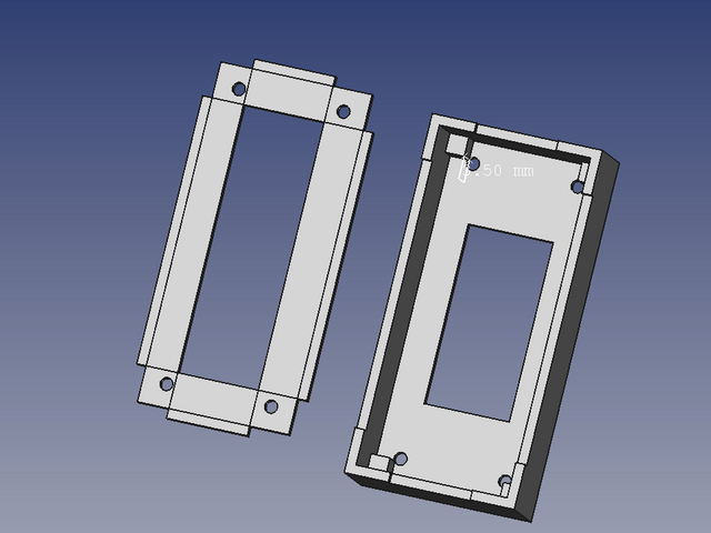 キャプションを入力できます
