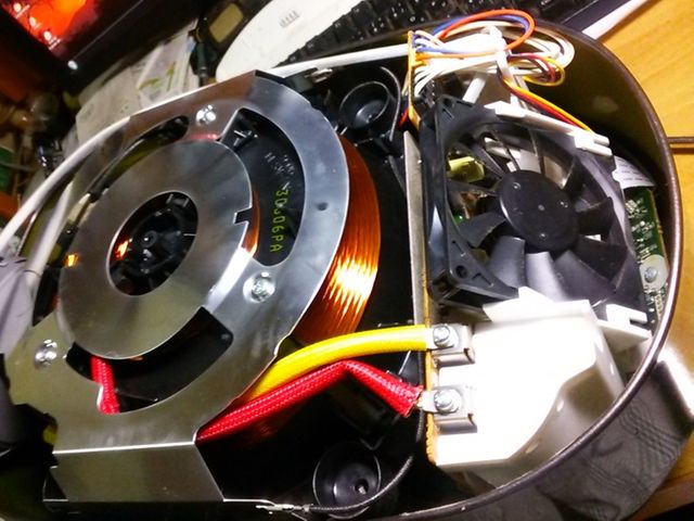 キャプションを入力できます