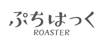 キャプションを入力できます