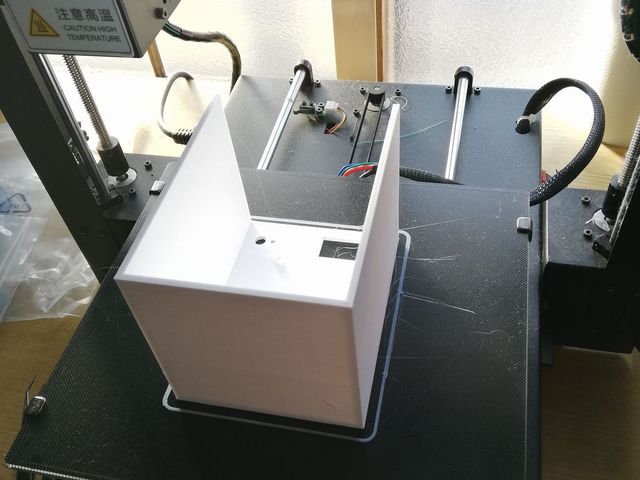 キャプションを入力できます