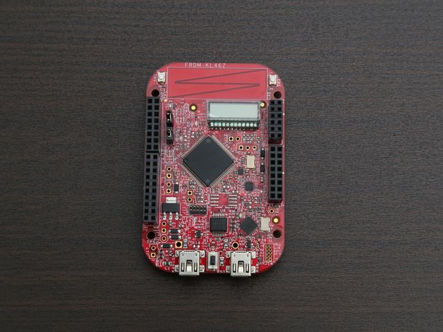 キャプションを入力できます