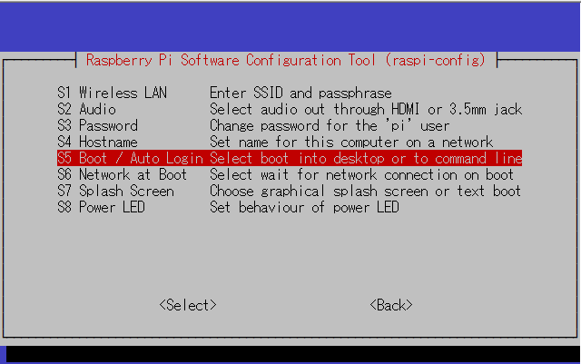 キャプションを入力できます