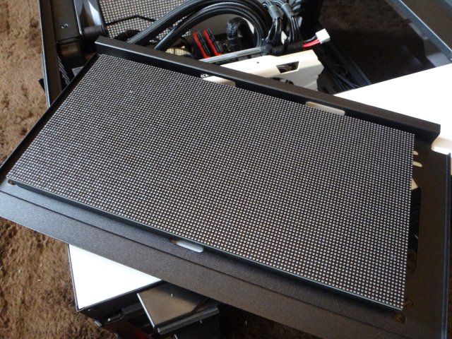 キャプションを入力できます