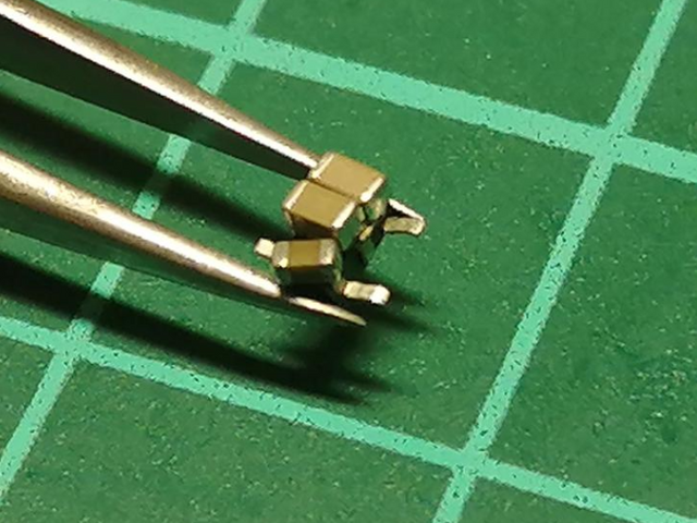 キャプションを入力できます