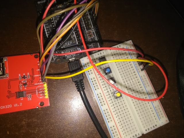 キャプションを入力できます