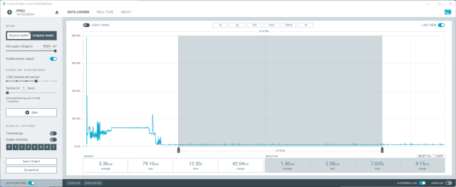 キャプションを入力できます