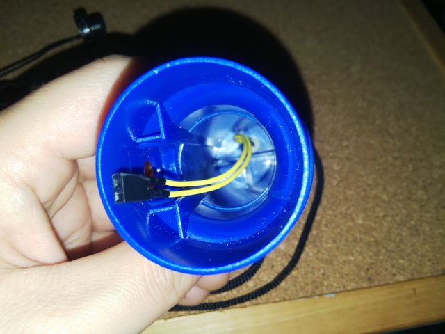 キャプションを入力できます