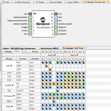 キャプションを入力できます