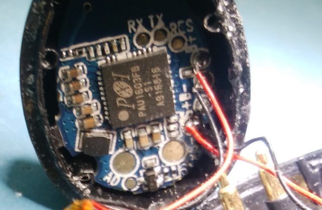 キャプションを入力できます