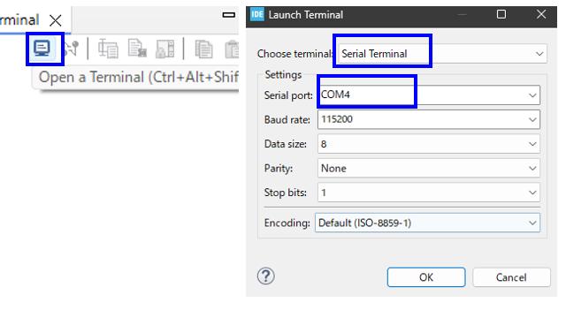 キャプションを入力できます