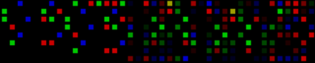 キャプションを入力できます