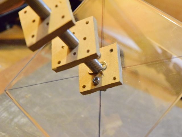 キャプションを入力できます