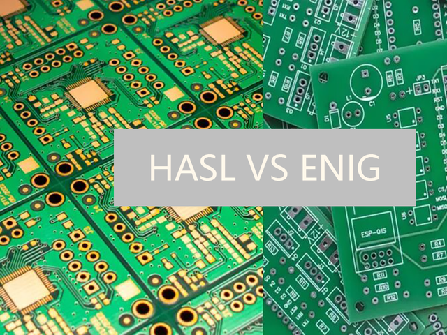 キャプションを入力できます