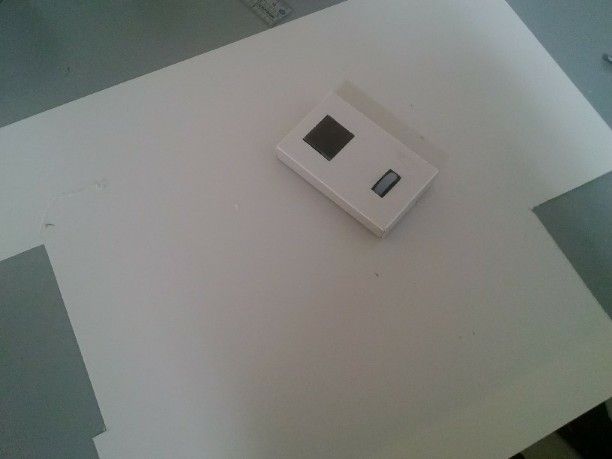 不器用さんなので、なんかいびつで、見てくれが悪い…