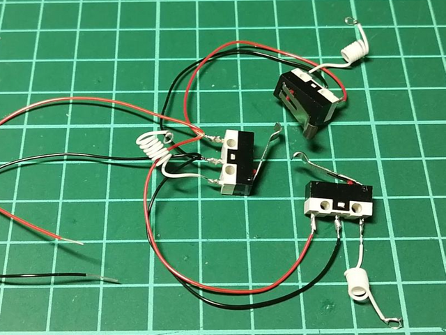 キャプションを入力できます