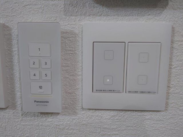 キャプションを入力できます