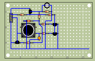 キャプションを入力できます