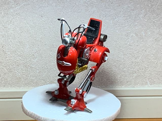 キャプションを入力できます