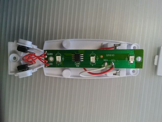 キャプションを入力できます